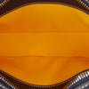 Goyard Goyardine Hirondelle Secondhand