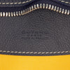 Goyard Goyardine Hirondelle Secondhand