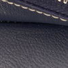 Goyard Goyardine Hirondelle Secondhand