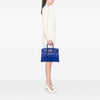 Hermès Swift Birkin Retourne 35 Secondhand