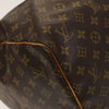Secondhand Louis Vuitton Keepall Bag