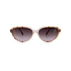 GUCCI Sunglasses Second-hand