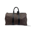 https://tbc-image-proxy.thebrandcollector.workers.dev/46b9e4c5feb59525?url=https://image.fapis.io/media/shop/goods-image/7affe58e-dd31-4886-9f47-6902044cee17_1_RReL4lk.jpeg