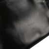https://tbc-image-proxy.thebrandcollector.workers.dev/46beff068cd2569a?url=https://i.ebayimg.com/images/g/k0AAAeSw9shqtG61/s-l1600.jpg