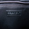 https://tbc-image-proxy.thebrandcollector.workers.dev/46d4cd576b134cf5?url=https://i.ebayimg.com/images/g/x6EAAeSwAY9qcAlk/s-l1600.jpg