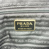 https://tbc-image-proxy.thebrandcollector.workers.dev/46fb570391fa6454?url=https://image.fapis.io/media/shop/goods-image/fb630225-4095-4610-bc81-4f0ad31c70d3_11.jpeg