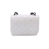 CHANEL Shoulder Bag Second-hand