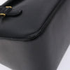 Secondhand Givenchy Buckle Bag Black