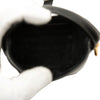 Saint Laurent Micro Shiny Calfskin Le 37 Bucket Bag Secondhand