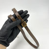 https://tbc-image-proxy.thebrandcollector.workers.dev/47203a0022edae91?url=https://image.fapis.io/media/shop/goods-image/b3b71559-d595-42a2-8b88-d8bd6e44ea5c_11.jpeg
