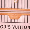 Louis Vuitton Monogram Neverfull MM Secondhand