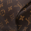 Louis Vuitton Monogram Neverfull MM Secondhand