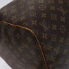 Secondhand Louis Vuitton Keepall Bag