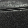 https://tbc-image-proxy.thebrandcollector.workers.dev/4761c111384c3f74?url=https://i.ebayimg.com/images/g/ONsAAeSwdqlqVKIt/s-l1600.jpg