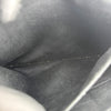 https://tbc-image-proxy.thebrandcollector.workers.dev/476c3680dd5dcff8?url=https://image.fapis.io/media/shop/goods-image/3847eefa-f2af-4eda-871b-a455ca0f56fa_12.jpeg