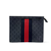 https://tbc-image-proxy.thebrandcollector.workers.dev/4770f170ee524606?url=https://image.fapis.io/media/shop/goods-image/8f597d9c-d418-48f4-bf70-97f9cb54e544_1_F6vgth1.jpeg