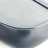 https://tbc-image-proxy.thebrandcollector.workers.dev/477491a715cf9f4f?url=https://image.fapis.io/media/shop/goods-image/7a7e9089-bb05-445c-9a7a-8ef3bc90e6f0_10.jpeg