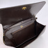 GUCCI Shoulder Bag Second-hand