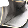 https://tbc-image-proxy.thebrandcollector.workers.dev/47769adc7feb3a54?url=https://i.ebayimg.com/images/g/GCkAAeSwehZqjUTZ/s-l1600.jpg