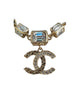 Chanel Necklace Secondhand