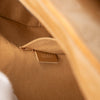 Secondhand Louis Vuitton Monogram Mat Shelton