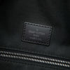 Louis Vuitton Monogram Eclipse Apollo All Day Secondhand