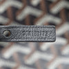 Goyard Goyardine Saint Louis PM Secondhand