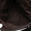 Secondhand Gucci GG Nylon Tote