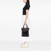 Secondhand Gucci GG Nylon Tote