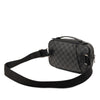 Secondhand Louis Vuitton Damier Graphite Ambler