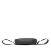 Secondhand Louis Vuitton Damier Graphite Ambler
