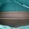 Secondhand Bottega Veneta Nappa Intrecciato Wallet on Chain