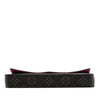 Secondhand Louis Vuitton Monogram Pochette Felicie