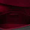 Secondhand Louis Vuitton Monogram Pochette Felicie