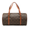 Louis Vuitton Monogram Papillon 30 Secondhand