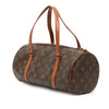 Louis Vuitton Monogram Papillon 30 Secondhand