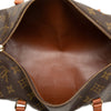 Secondhand Louis Vuitton Monogram Papillon 30