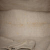 Secondhand Gucci Small GG Canvas Web Libeccio Sunset Tote