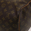Secondhand Louis Vuitton Keepall Bag