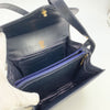 Secondhand Gucci Shoulder Bag Vintage