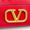 https://tbc-image-proxy.thebrandcollector.workers.dev/47d817d12ebf27f3?url=https://image.fapis.io/media/shop/goods-image/2334928a-5f65-4e7d-b79c-c4c0dcc62699_10.jpeg