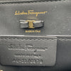 SALVATORE FERRAGAMO Shoulder Bag Second-hand