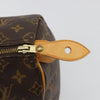https://tbc-image-proxy.thebrandcollector.workers.dev/47fa8780371abf1c?url=https://i.ebayimg.com/images/g/JrAAAeSwnCNqMms1/s-l1600.jpg