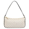 https://tbc-image-proxy.thebrandcollector.workers.dev/480f66986381b8eb?url=https://i.ebayimg.com/images/g/WN4AAeSwdQ5qulk5/s-l1600.jpg