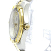 https://tbc-image-proxy.thebrandcollector.workers.dev/481534dc666aece5?url=https://globazone-item-images.elady.com/mall/2096727/BF595545/4/2000