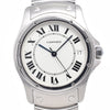 https://tbc-image-proxy.thebrandcollector.workers.dev/482ccde656107011?url=https://cdn.shopify.com/s/files/1/0626/3717/8928/files/148400-1.jpg?v=1784624619