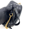 https://tbc-image-proxy.thebrandcollector.workers.dev/482f606319853da7?url=https://image.fapis.io/media/shop/goods-image/878a3595-a5d5-4f59-a8cd-6ea8df77a6bf_12.jpeg