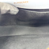 https://tbc-image-proxy.thebrandcollector.workers.dev/48363aed9683df71?url=https://image.fapis.io/media/shop/goods-image/c0ddef63-b5bd-4ef6-9721-3847eaa167fe_10.jpeg