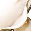 https://tbc-image-proxy.thebrandcollector.workers.dev/483740b8bf3e716e?url=https://i.ebayimg.com/images/g/948AAeSwgnNqHO7G/s-l1600.jpg