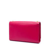 Saint Laurent Medium Grain De Poudre Monogram Kate Crossbody Secondhand